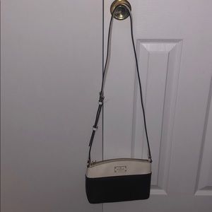 Kate Spade Crossbody Bag